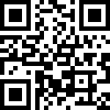 https://khabaronline.ir/xpQb2