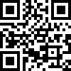 https://khabaronline.ir/xfHqw