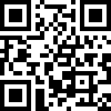 https://khabaronline.ir/xpXLj