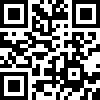 https://khabaronline.ir/xjrhM