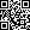 https://khabaronline.ir/xp65n