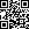 https://khabaronline.ir/xj95q