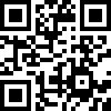 https://khabaronline.ir/x8QbQ