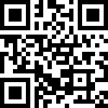 https://khabaronline.ir/xnXJ