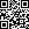 https://khabaronline.ir/xg6bd