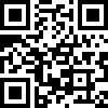 https://khabaronline.ir/x4P73