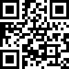 https://khabaronline.ir/xh2SP