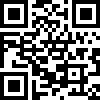 https://khabaronline.ir/xhnsK