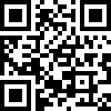 https://khabaronline.ir/x6Np5