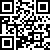 https://khabaronline.ir/xfGMy
