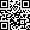 https://khabaronline.ir/x4nTJ