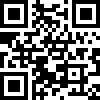 https://khabaronline.ir/xjk4W