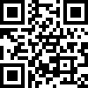 https://khabaronline.ir/xn7Mw