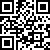 https://khabaronline.ir/xpvsT