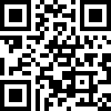 https://khabaronline.ir/xjD8y