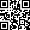https://khabaronline.ir/x8RPk