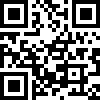 https://khabaronline.ir/x5Pbh