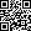 https://khabaronline.ir/xfHvd