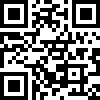 https://khabaronline.ir/xmJ29