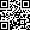 https://khabaronline.ir/xfCZN