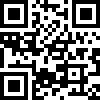 https://khabaronline.ir/x6wnh