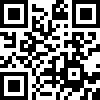 https://khabaronline.ir/xptmk