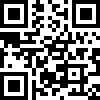 https://khabaronline.ir/x3QPS