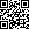 https://khabaronline.ir/xfJD7