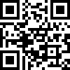 https://khabaronline.ir/xmC4b