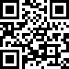 https://khabaronline.ir/xdq9K