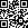 https://khabaronline.ir/xkzQt