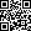 https://khabaronline.ir/xqn5y