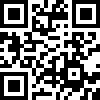 https://khabaronline.ir/x7QgD