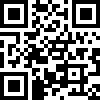 https://khabaronline.ir/xg6xR