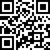 https://khabaronline.ir/x4kM8