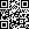 https://khabaronline.ir/x5yZB