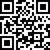 https://khabaronline.ir/xkxSM