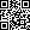 https://khabaronline.ir/x3H2Q