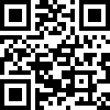 https://khabaronline.ir/x529M
