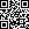 https://khabaronline.ir/xf2pQ