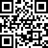 https://khabaronline.ir/xnXQK