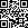 https://khabaronline.ir/xntMS