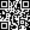 https://khabaronline.ir/x8hKf