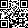 https://khabaronline.ir/xpwdH