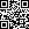 https://khabaronline.ir/xdqnQ