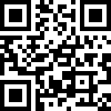 https://khabaronline.ir/x7PvS