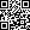 https://khabaronline.ir/x6YXx
