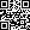https://khabaronline.ir/xmQQM