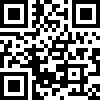 https://khabaronline.ir/xqnRT
