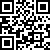 https://khabaronline.ir/x8fzN